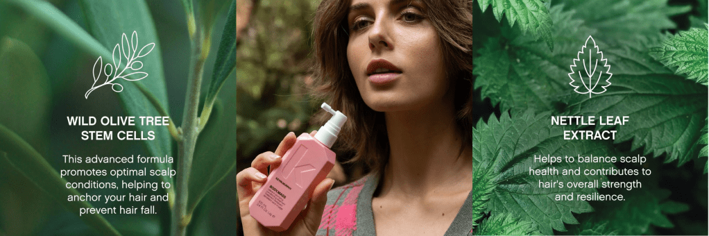 Product Spotlight: Body.Mass by kevin&nbsp;murphy